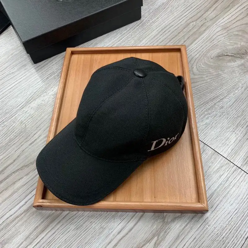Dior Cap 186 (14)